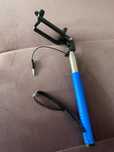 Selfie stick, uchwyt do robienia zdjęć