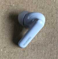 Наушник Huawei Freebuds 5i T0014 на запчасти