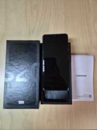 Samsung s20 SM-G980F/DS