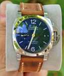 Panerai Luminor Quaranta 2032 gwarancja