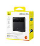 Павербанк Power Bank Baseus Blade H1 100W 20000mAh