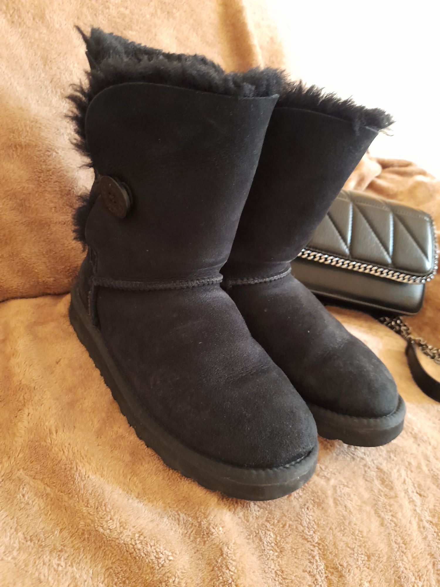 Женские угги UGG ОРЕГИНАЛ!!!