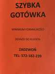 Szybka pożyczka z limitem na karcie