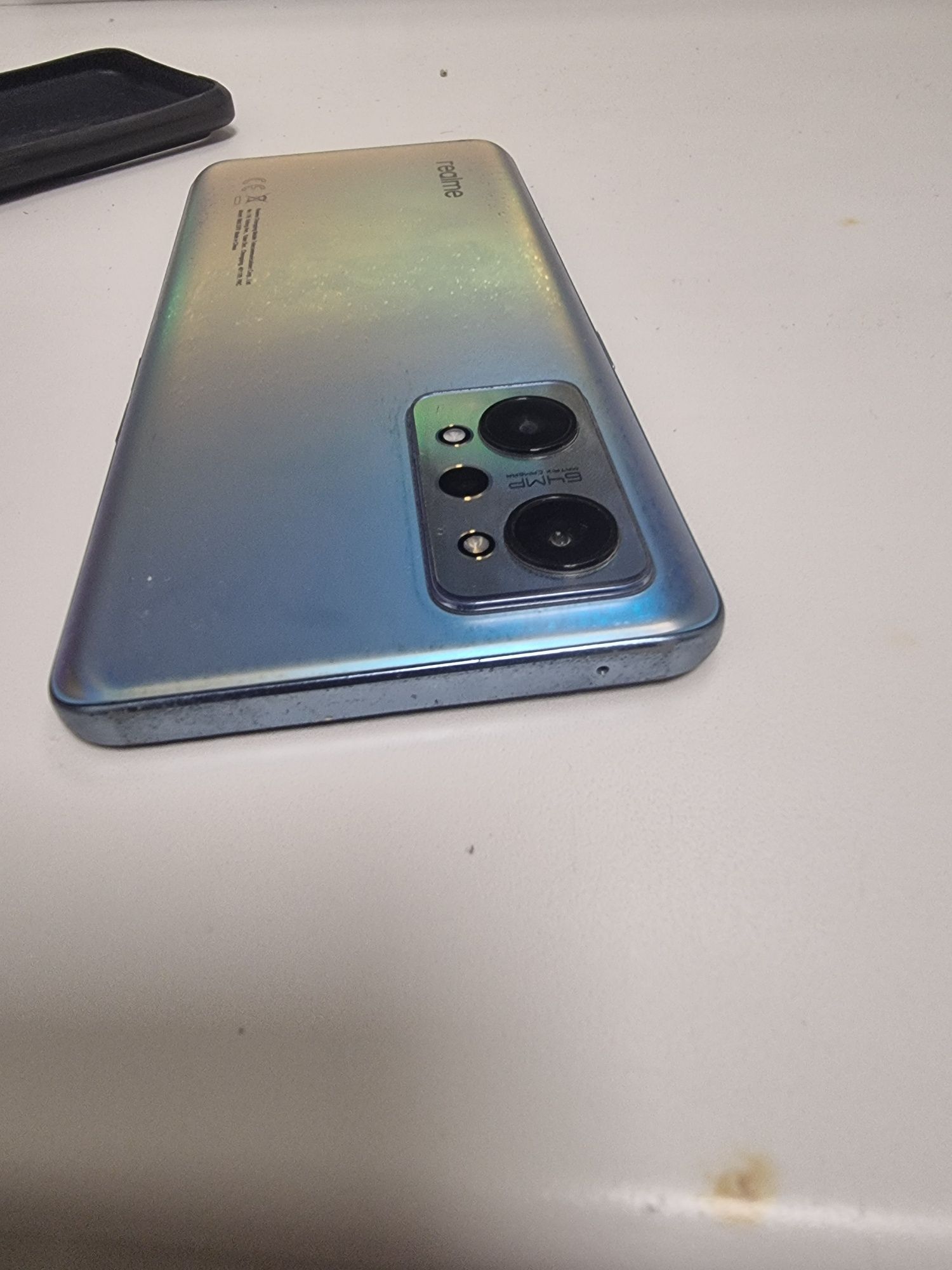 Realme GT NEO 2 256