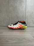 Korki Nike Hypervenom Phantom II profesjonalne profy elite ACC r. 39