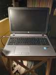 Laptop HP ProBook 450 G2