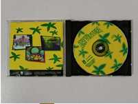 Ace Ventura Dubbing PL (PC)