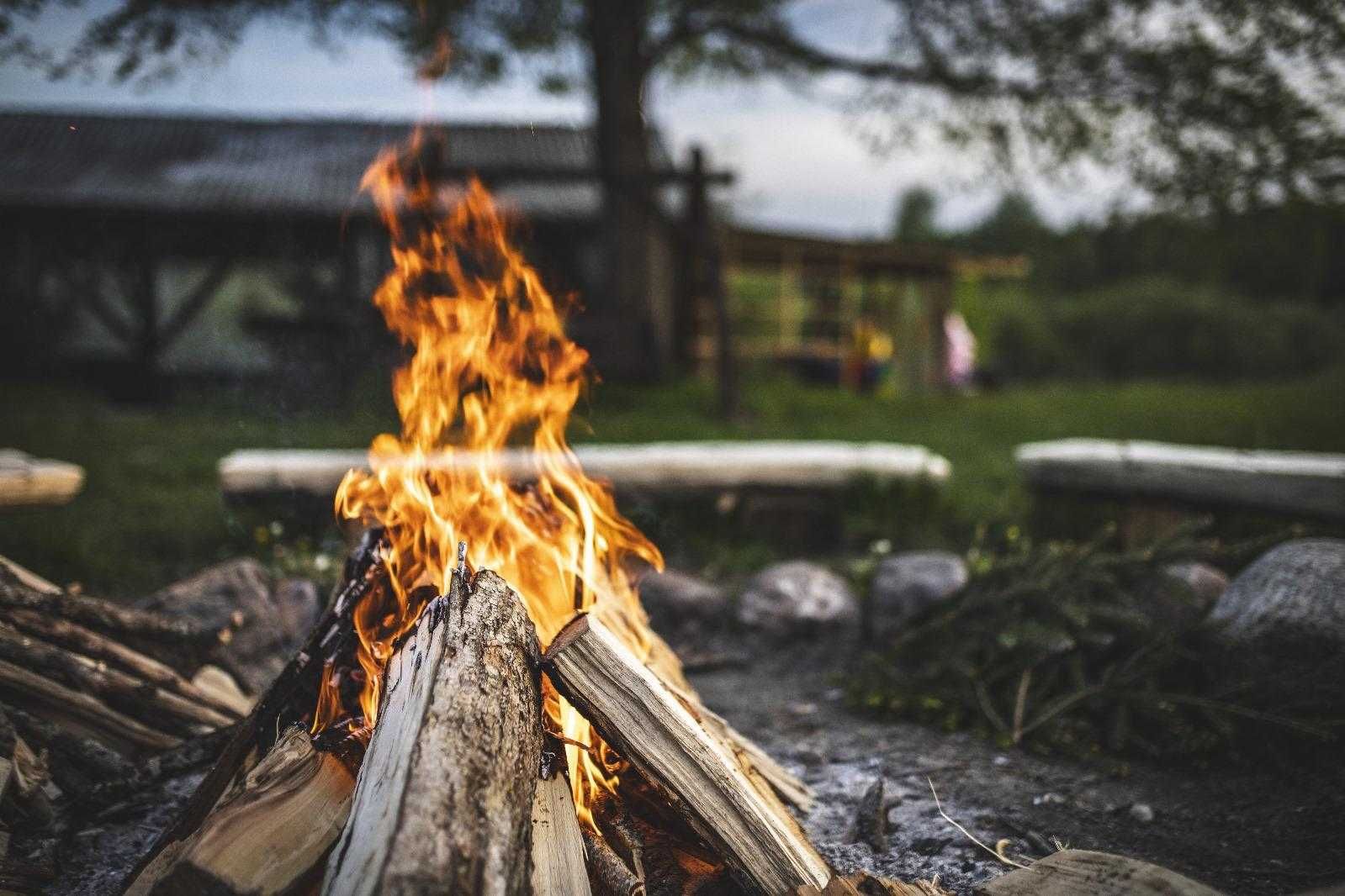 NOWOŚĆ! Kolorowy Domek w Słońcu Mazur