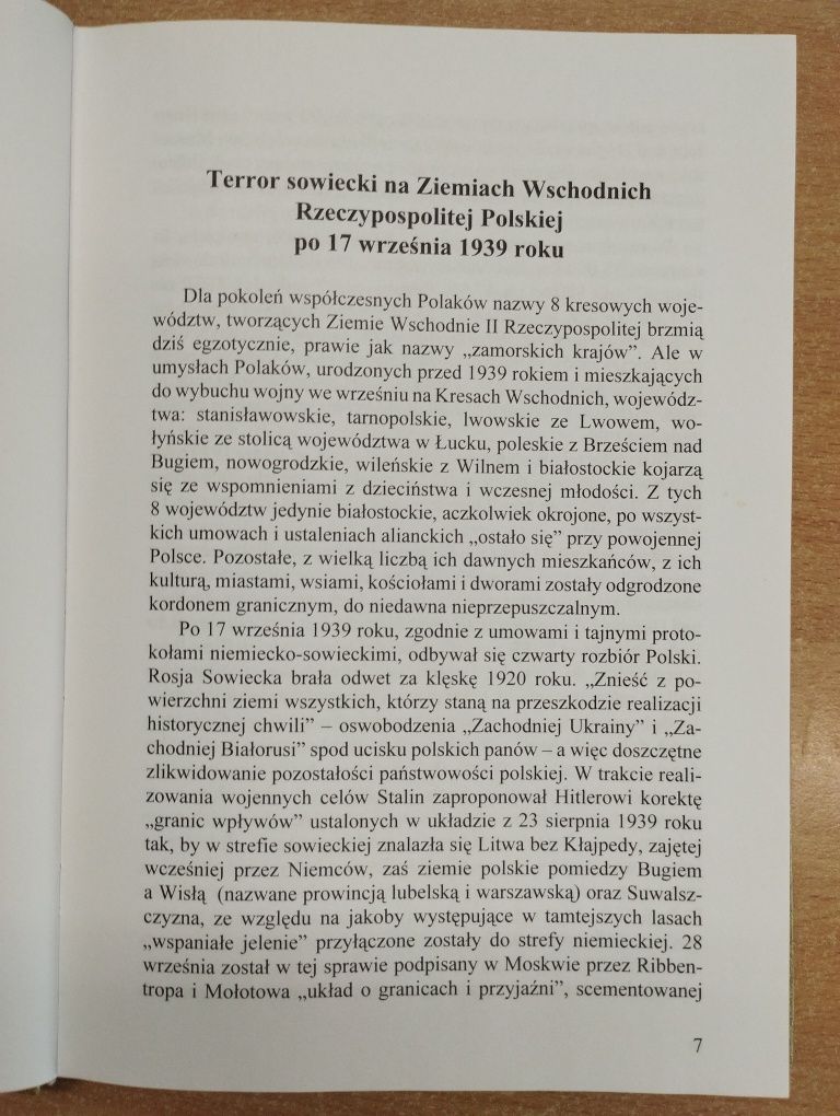 Opowieść o 2 Korpusie Polskim generała Władysława Andersa