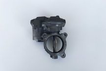 Дросельна заслонка MINI R55. R60. R61. R56. R57. R58. R59 - 1.6D-2.0D