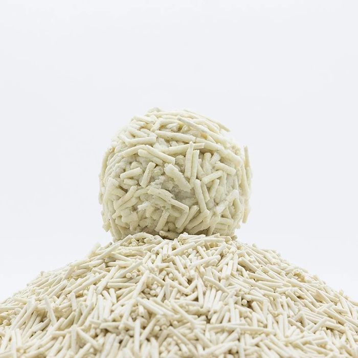 Польща AnimAll tofu Соєвий наповнювач для туалету анімал тофу