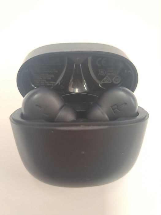 Auriculares Bluetooth Philips