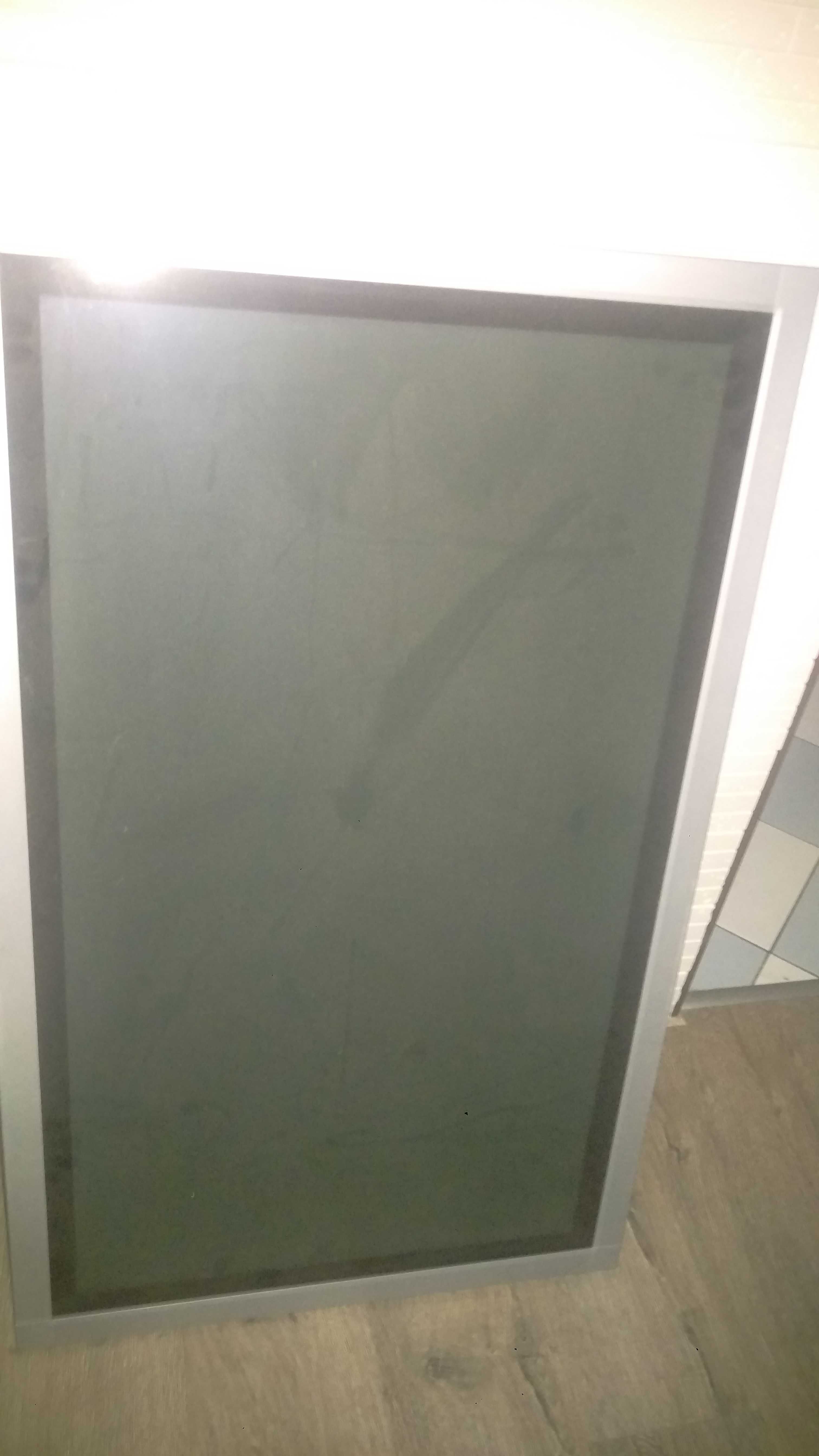 Telewizor Medion 42