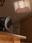 projector de video Sony CPJ 200