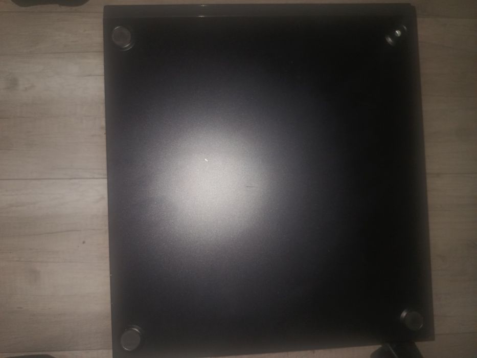 Komputer hp elitedesk 800 tower i3 6100