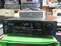 Amplituner Onkyo TX-DS474