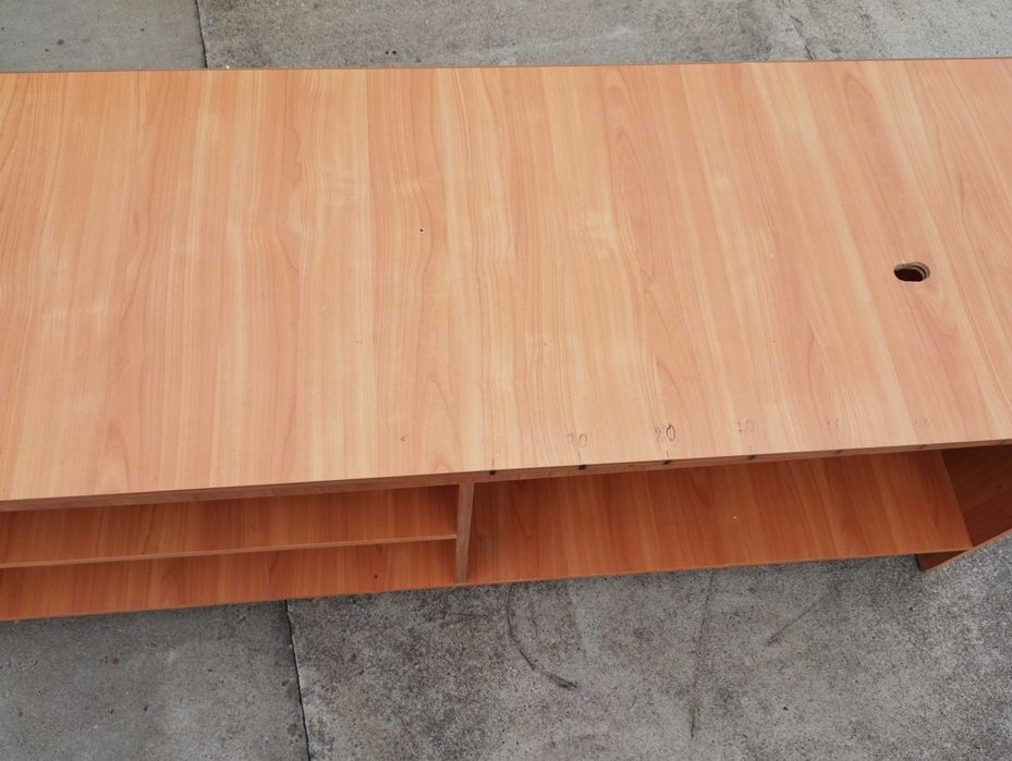 Sprzedam lada - biurko