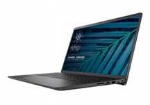 NOWY! DELL Vostro 3520 i5-1235U 64GB 1TB SSD 120Hz IPS Win11PRO