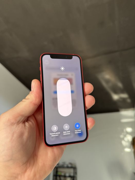 Apple iphone 12 Mini 64 gb Neverlock айфон Міні 94%