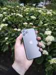 iPhone 11 pro 256gb