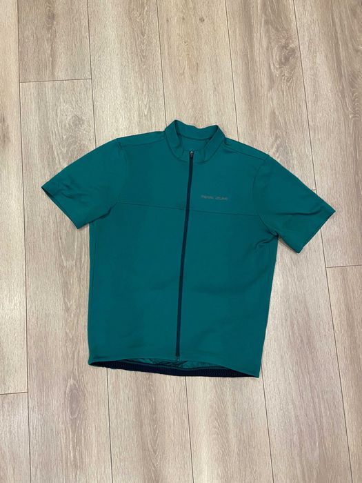 | М - L | Велоджерси / Велофутболка / Джерси Pearl Izumi Quest