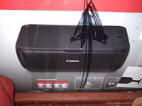 Canon принтер MP 240