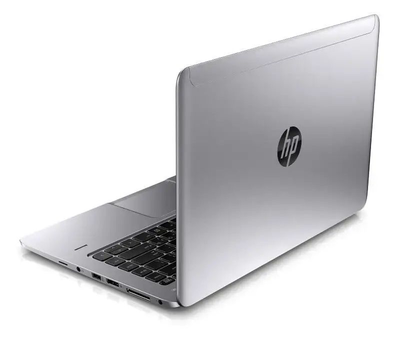 Ноутбук HP EliteBook Folio 1040 G1 14.1" HD+ ( Core i7-4600U 3.3 GHz,