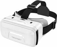 Tecknet TK-VR005