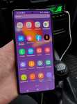 Samsung Galaxy m31s 6/128 в гарному стані