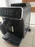 Ekspres Philips EP2230