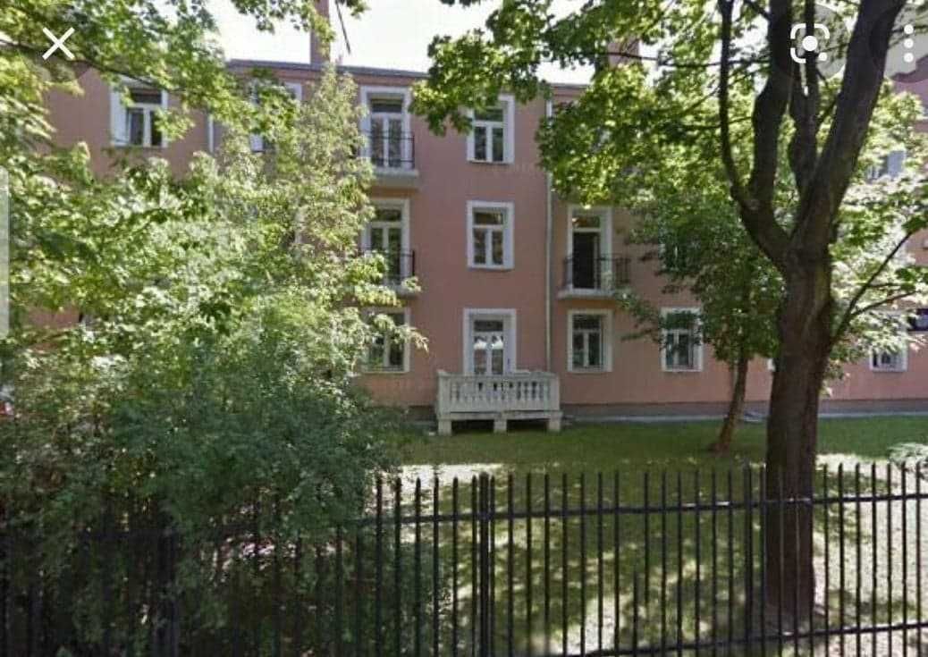 Lokal biurowy 16m2 Bielany/ Żoliborz