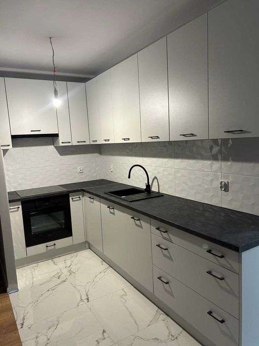 Kawalerka os. Rezydencja, Gora Kalwaria