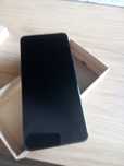 Motorola adge 50 neo