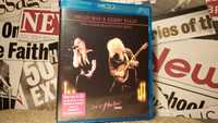 Brian May & Kerry Ellis - The Candlelight Concerts Blu-ray + CD