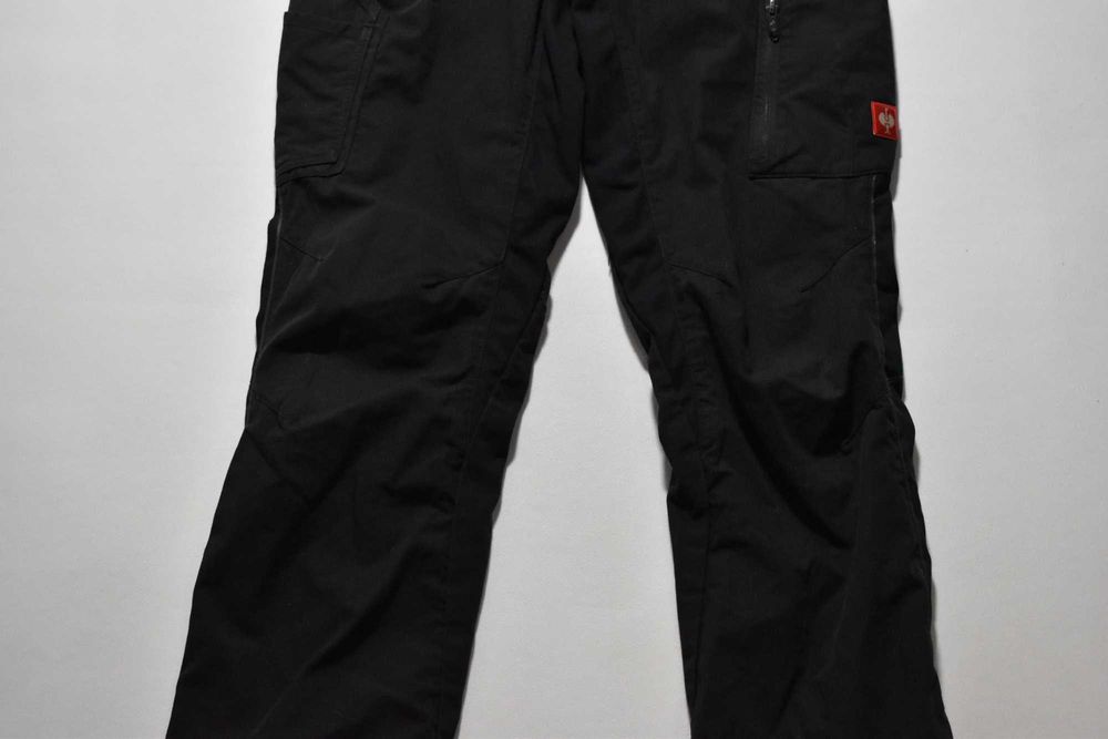 Engelbert Strauss 102/50 spodnie robocze