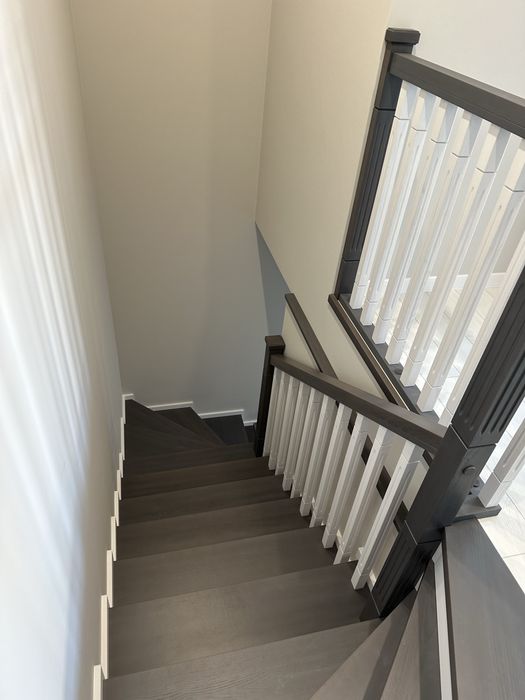 Продаж Таунхаус з ремонтом від Забудовника Петропавлівське лівий берег