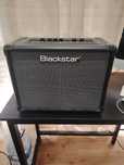 Blackstar ID Core V3