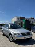 Volkswagen Passat 2.8 LPG*Automat*BezWkladu*FullWypas*Zamiana