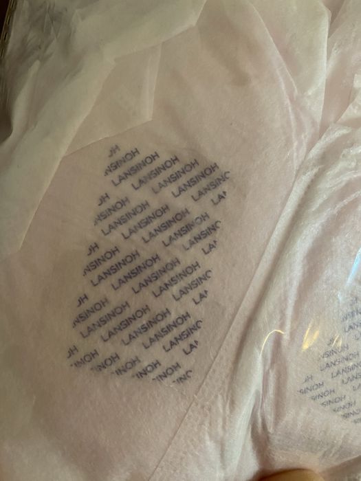 Електричний молоковідсмоктувач Lansinoh для двох грудей