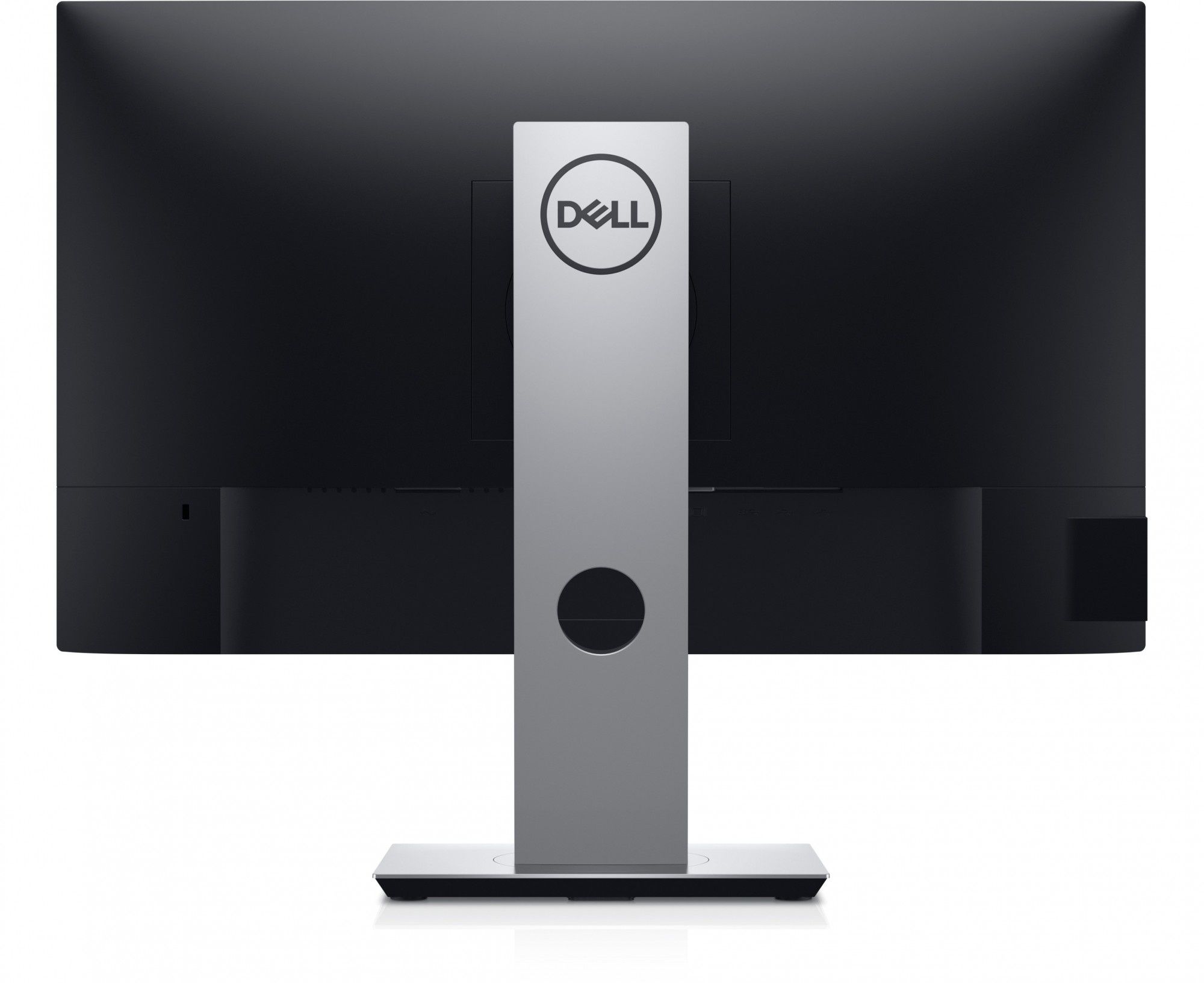 2 шт нових в упаковці монітори Dell P2319H