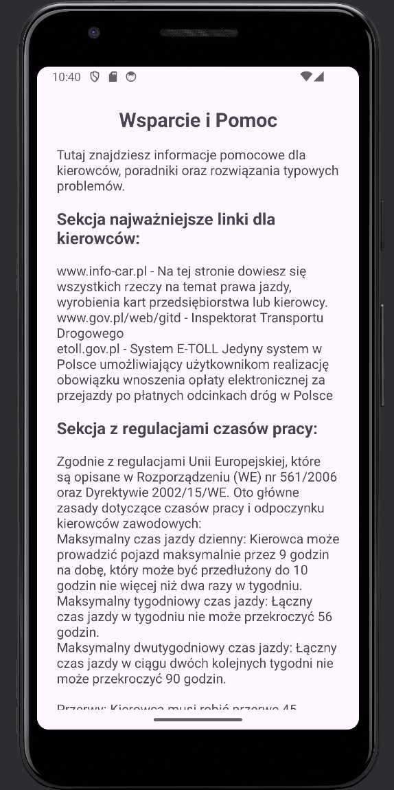 Aplikacje mobilne OD 500ZŁ!! | Android | Dart | Flutter | IOS | Unity