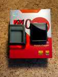 Odtwarzacz Shanling M0 Pro