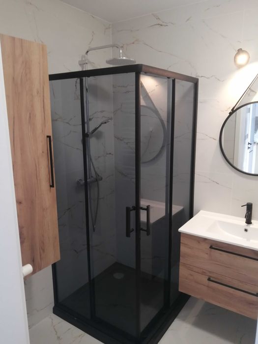 Wynajmę mieszkanie ul. Laskowa