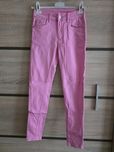 Spodnie M.sara Xs, M, L