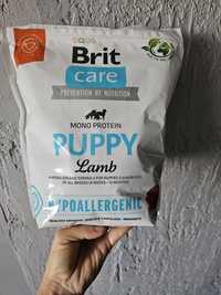 Karma Brit Care puppy lamb