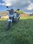 Продам ліфан кп 200