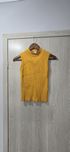 Bluzka River Island 11/12 lat