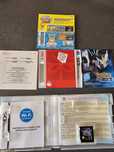 Pokemon  black verion 2 Nintendo ds