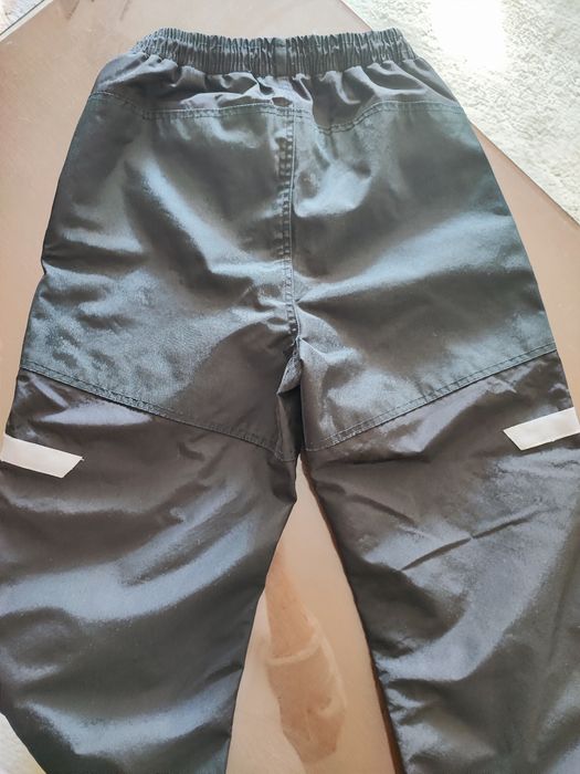 Штани зимові 122/128 Everest