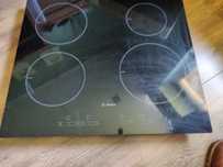 Płyta grzewcza indukcyjna indukcja Bosch PIE611T14E 7,2 kW